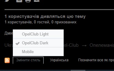 0sxqnh8egvr0bkwbo8w6p1l7t.jpg