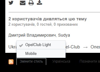 6cng1qbgu5829b5b5cae3xol2.jpg