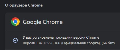 6v8mjui2pi3u3jmbpoy0mioq6.jpg