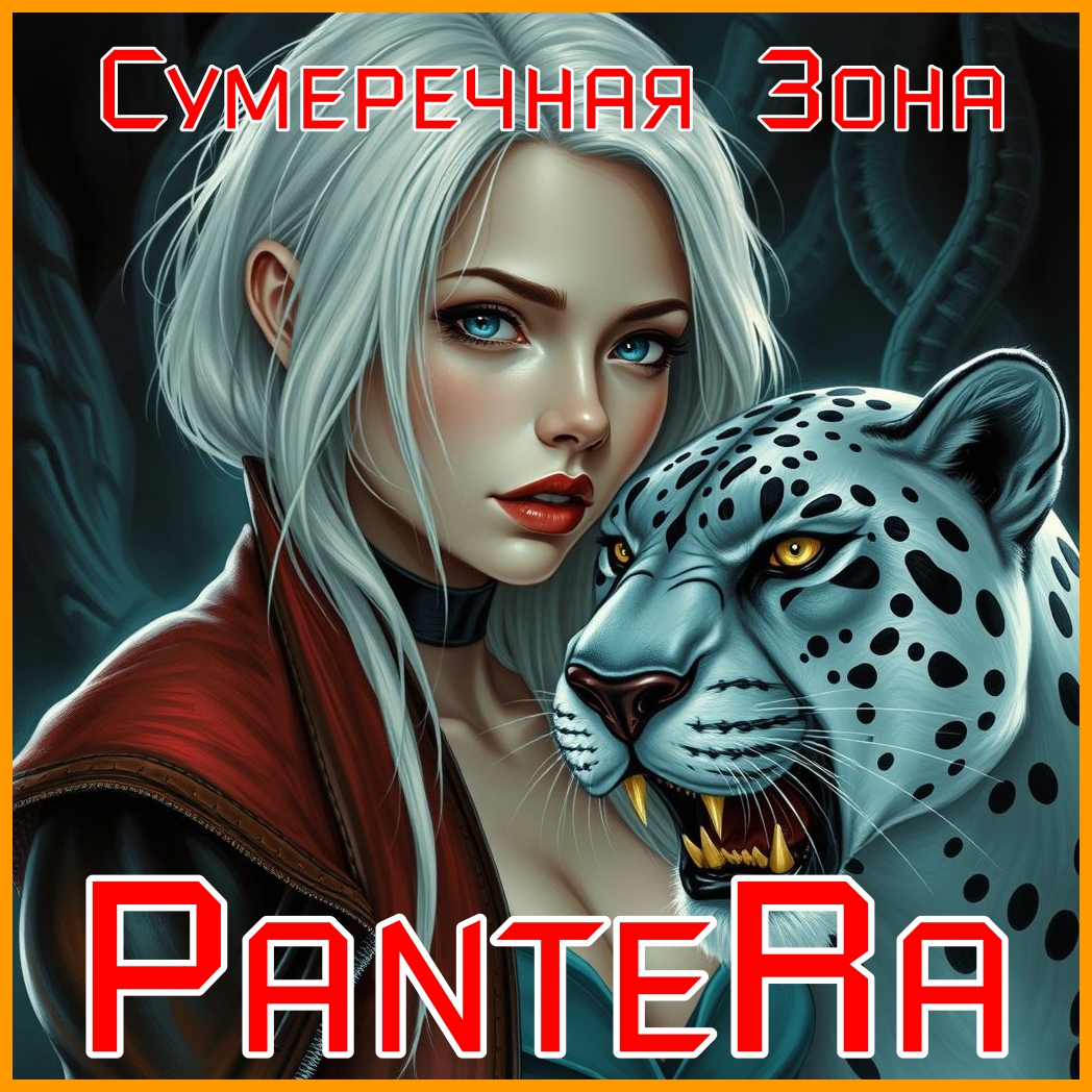 https://lostpix.com/img/2025-04/17/u6vqsmhjmesrksp8l2782vq15.jpg