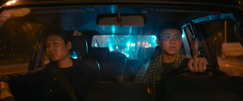 Клик для увеличения