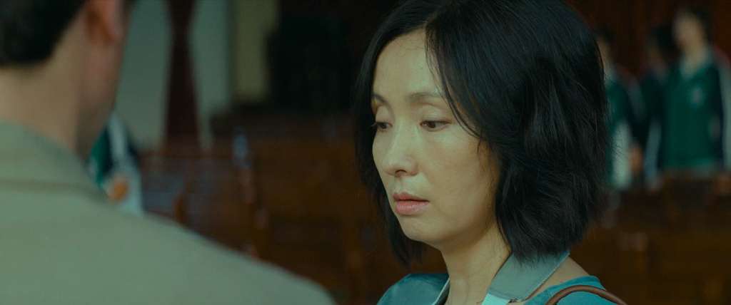 Клик для увеличения