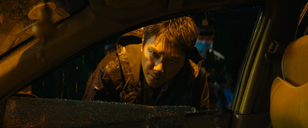 Клик для увеличения