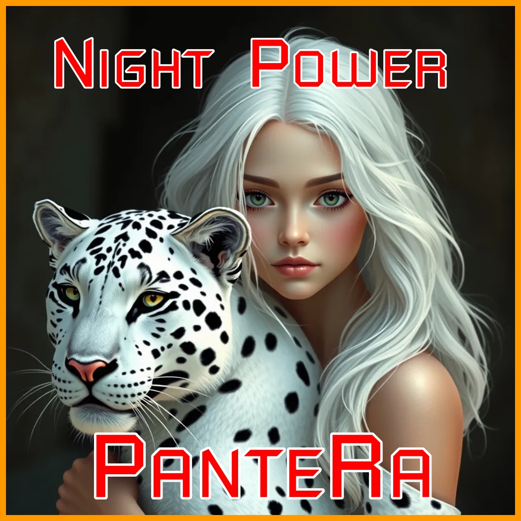 https://lostpix.com/img/2025-04/25/wab2l7c17dcwspc1i1jdz3l30.jpg