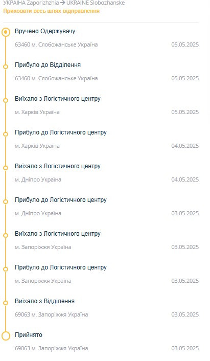 leayunu9jvbji32t785ry8n5o.jpg