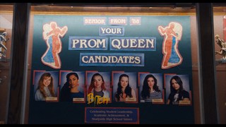  :   / Fear Street: Prom Queen (2025/WEB-DL/WEB-DLRip)