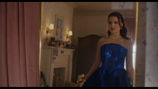  :   / Fear Street: Prom Queen (2025/WEB-DL/WEB-DLRip)