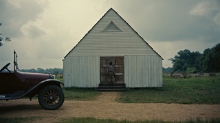  / Sinners (2025/WEB-DL/WEB-DLRip)