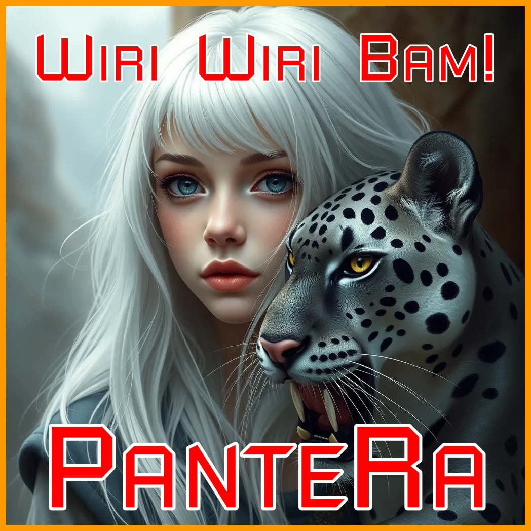 https://lostpix.com/img/2025-06/08/ma10e7fk73lplchkzc8e7wich.png