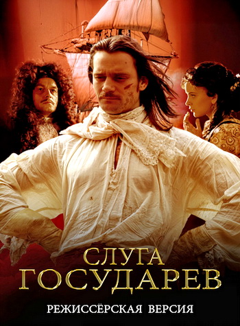   (2022) WEB-DL 1080p |  