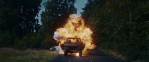 Movie cover image