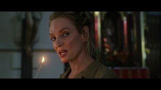   2 / The Old Guard 2 (2025/WEB-DL/WEB-DLRip)
