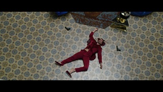   2 / The Old Guard 2 (2025/WEB-DL/WEB-DLRip)