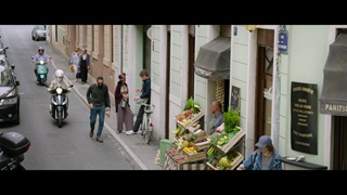   2 / The Old Guard 2 (2025/WEB-DL/WEB-DLRip)