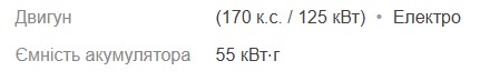 73okvgmnwtogq5b3cxs25fr34.jpg