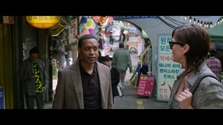   2 / The Old Guard 2 (2025/WEB-DL/WEB-DLRip)
