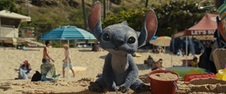    / Lilo & Stitch (2025/WEB-DL/WEB-DLRip)