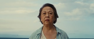    / Lilo & Stitch (2025/WEB-DL/WEB-DLRip)