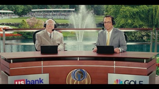   2 / Happy Gilmore 2 (2025/WEB-DL/WEB-DLRip)