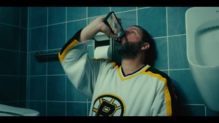   2 / Happy Gilmore 2 (2025/WEB-DL/WEB-DLRip)