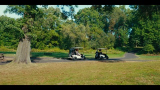   2 / Happy Gilmore 2 (2025/WEB-DL/WEB-DLRip)