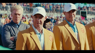   2 / Happy Gilmore 2 (2025/WEB-DL/WEB-DLRip)