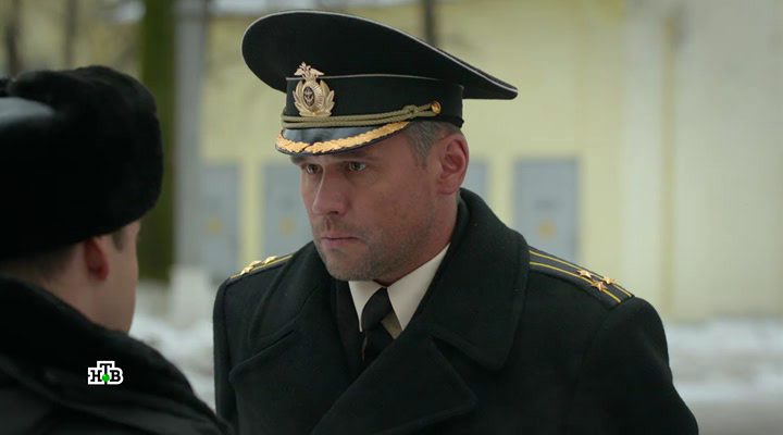 Клик для увеличения