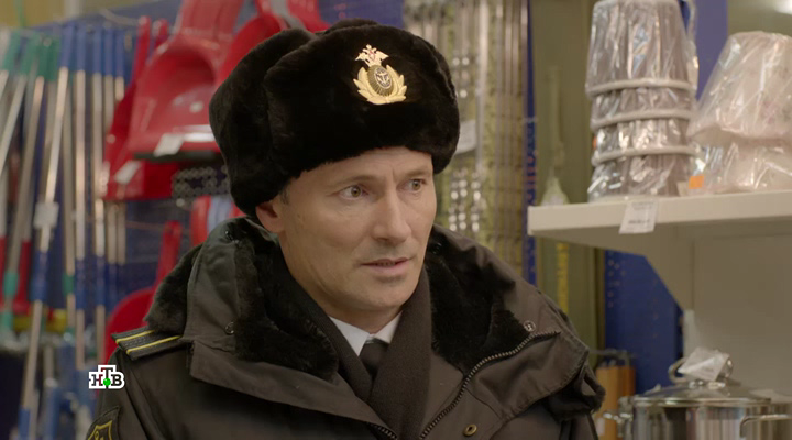 Клик для увеличения