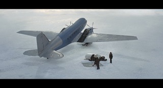  :   / Mission: Impossible - The Final Reckoning [IMAX] (2025/WEB-DL/WEB-DLRip)