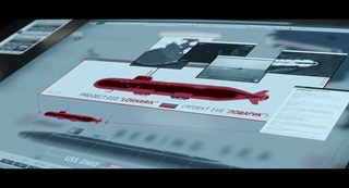  :   / Mission: Impossible - The Final Reckoning [IMAX] (2025/WEB-DL/WEB-DLRip)