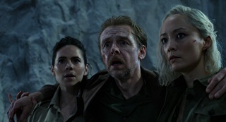  :   / Mission: Impossible - The Final Reckoning [IMAX] (2025/WEB-DL/WEB-DLRip)