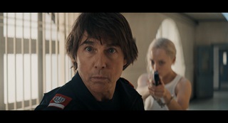  :   / Mission: Impossible - The Final Reckoning [IMAX] (2025/WEB-DL/WEB-DLRip)