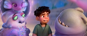 Movie cover image