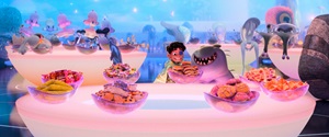 Movie cover image