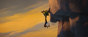 Movie cover image