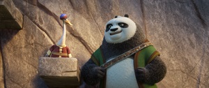 Movie cover image