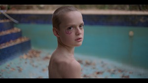 Movie cover image