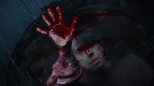 Movie cover image