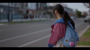 Movie cover image