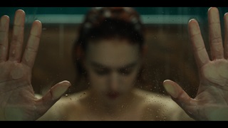    / El refugio at&#243;mico (Billionaires' Bunker) (2025/WEB-DL)