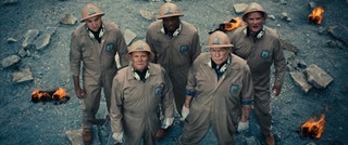  :   / The Fantastic Four: First Steps (2025/WEB-DL/WEB-DLRip)