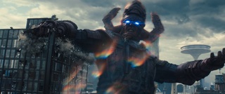 :   / The Fantastic Four: First Steps (2025/WEB-DL/WEB-DLRip)