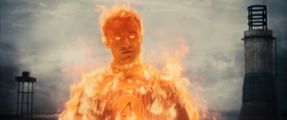  :   / The Fantastic Four: First Steps (2025/WEB-DL/WEB-DLRip)