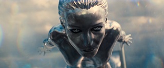  :   / The Fantastic Four: First Steps (2025/WEB-DL/WEB-DLRip)