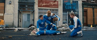  :   / The Fantastic Four: First Steps (2025/WEB-DL/WEB-DLRip)