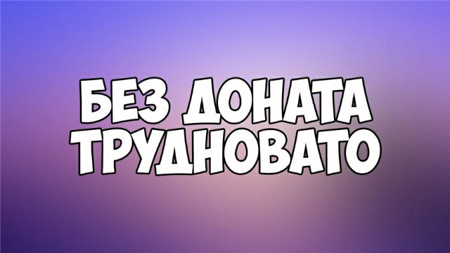 https://lostpix.com/img/2025-10/02/p2y74q1dznp8w13hyhwmf80fo.jpg