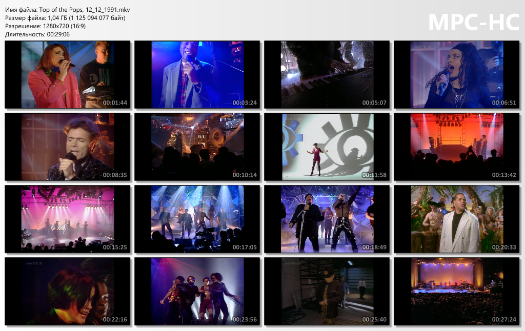https://lostpix.com/img/2025-10/06/3xse8vwso9ye79gkl1d8juo9z.png
