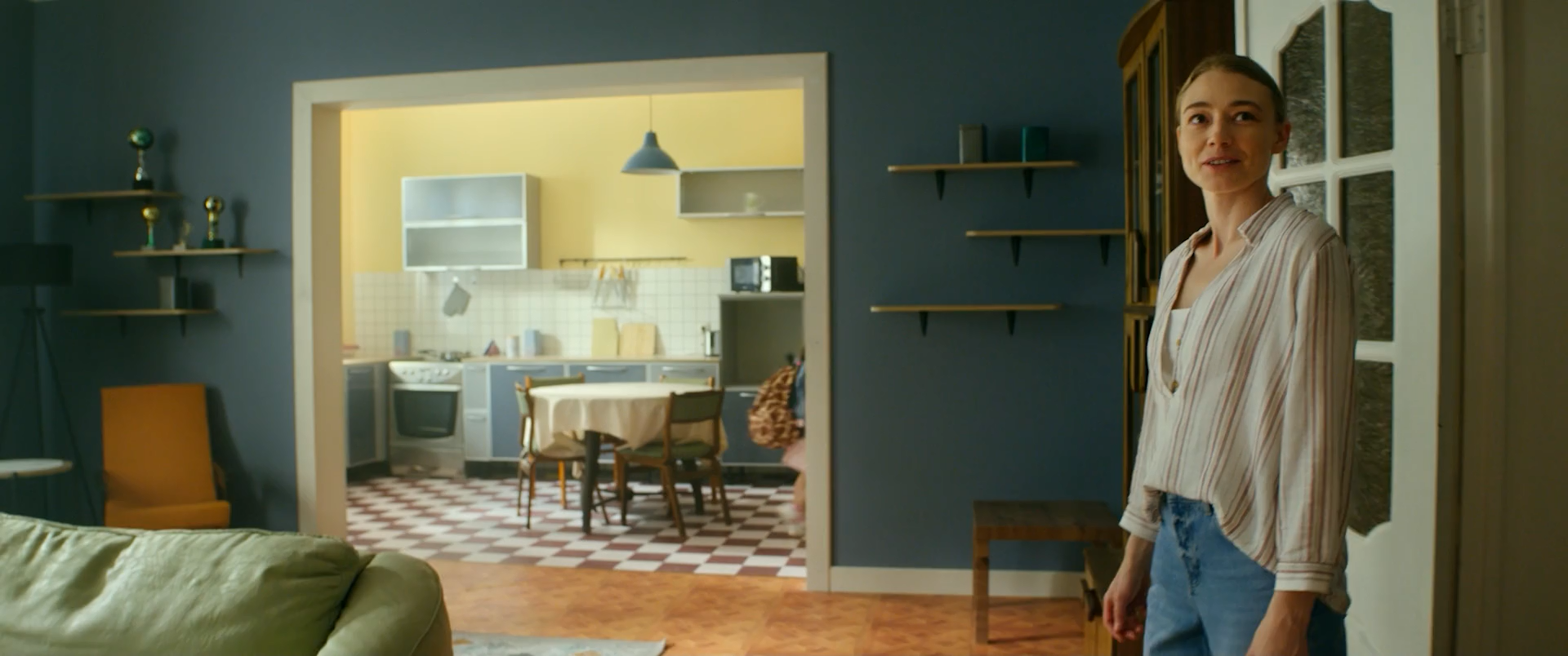 Клик для увеличения