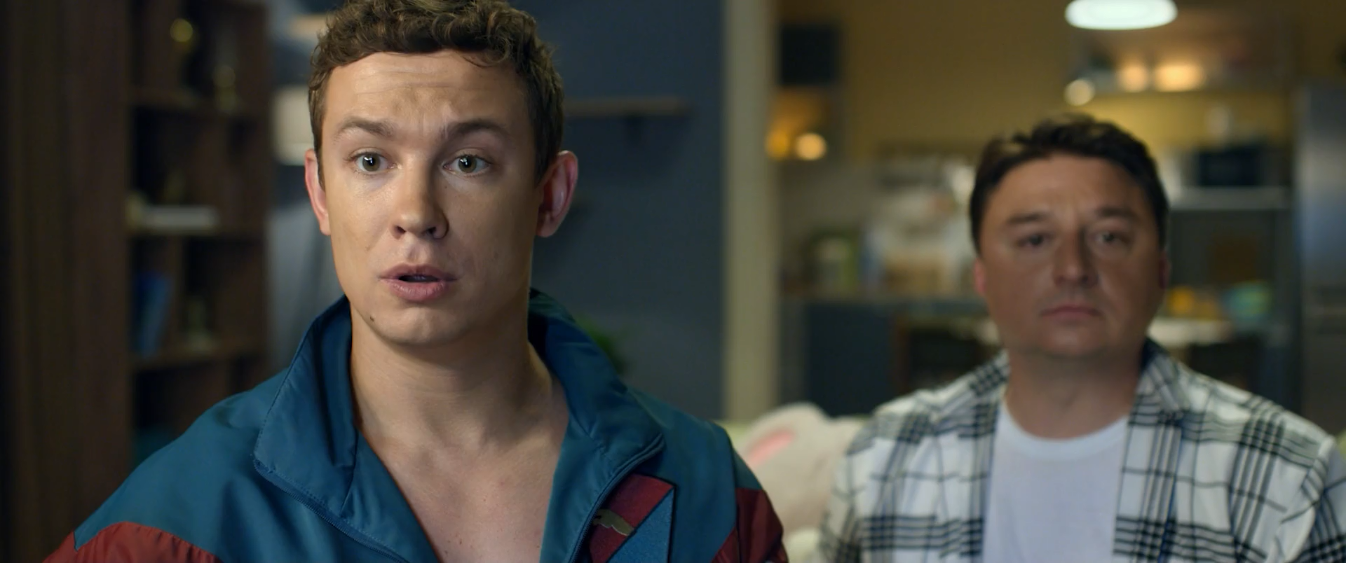 Клик для увеличения