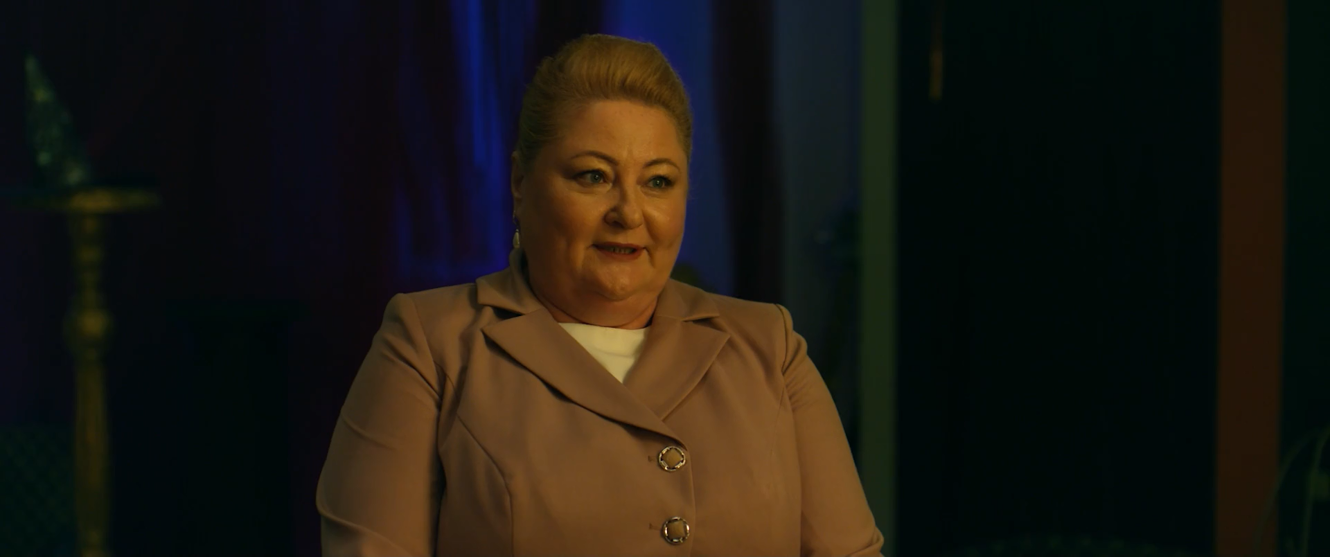 Клик для увеличения